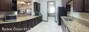 Photo of 3570 Salt Marsh Circle