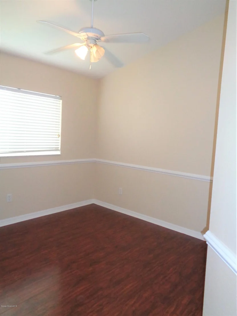 Photo of 2659 Vining Street