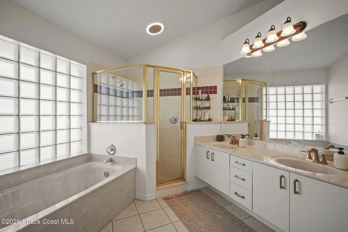 Photo of 3936 Saint Armens Circle