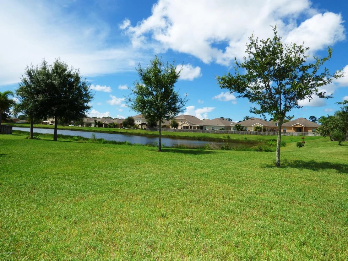 Photo of 3805 Aria Drive