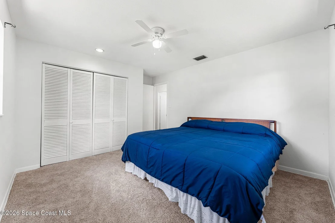 Photo of 1275 Troon Way
