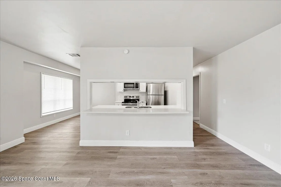 Photo of 2118 Trillo Road SE