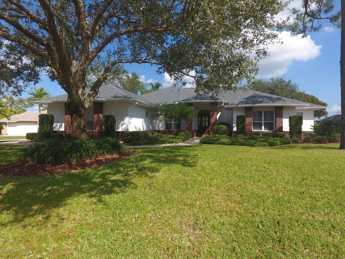 Photo of 7959 Timberlake Drive