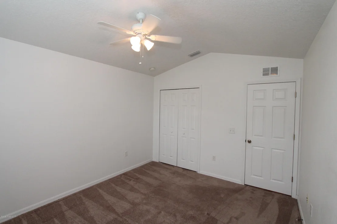 Photo of 6175 Grissom Parkway
