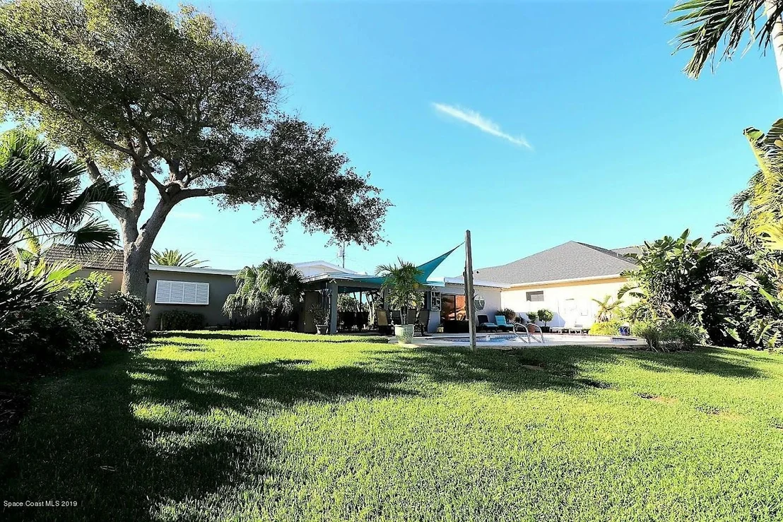 Photo of 117 Chipola Road