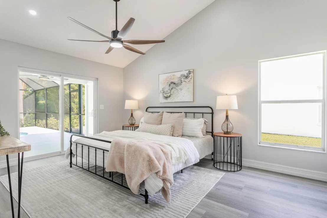 Photo of 5008 Alamanda Drive