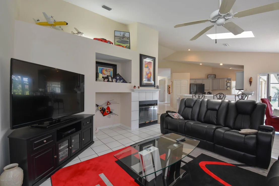 Photo of 3052 Pineda Crossing Drive