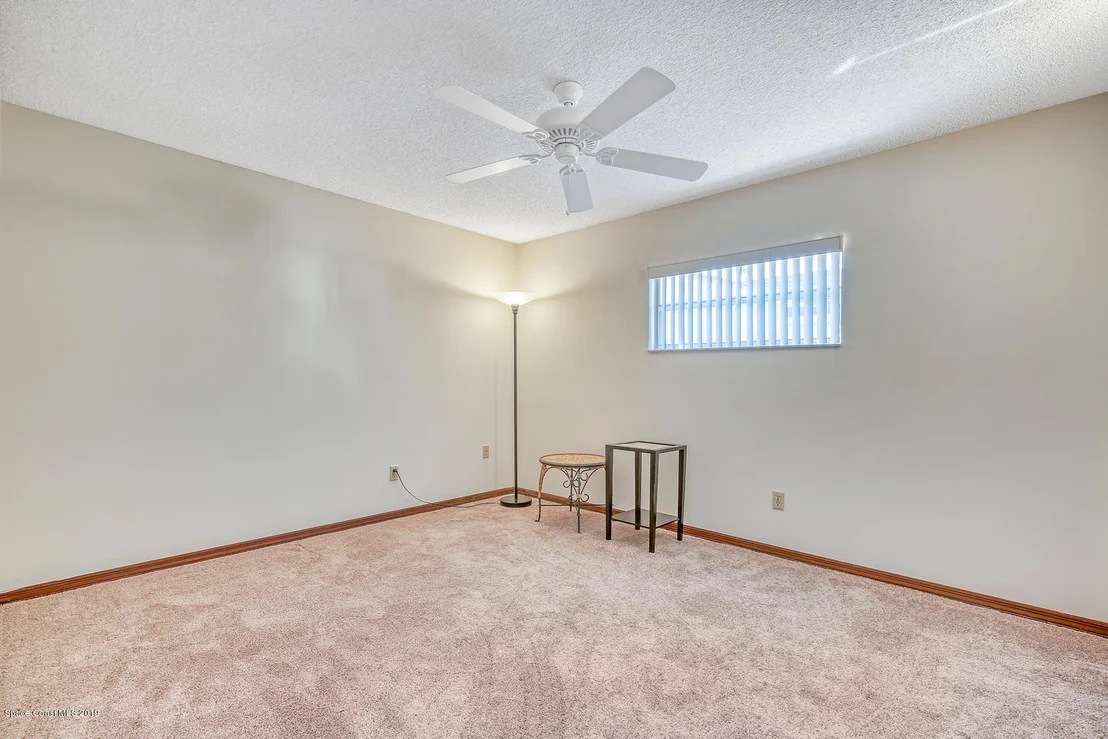 Photo of 480 Red Sail Way
