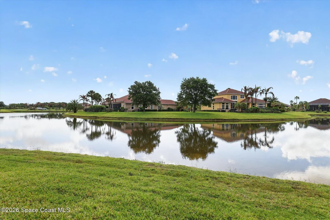 Photo of 6723 Matanzas Way