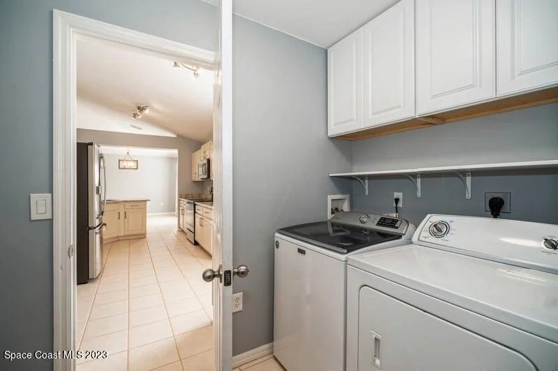 Photo of 279 Mcclain Drive