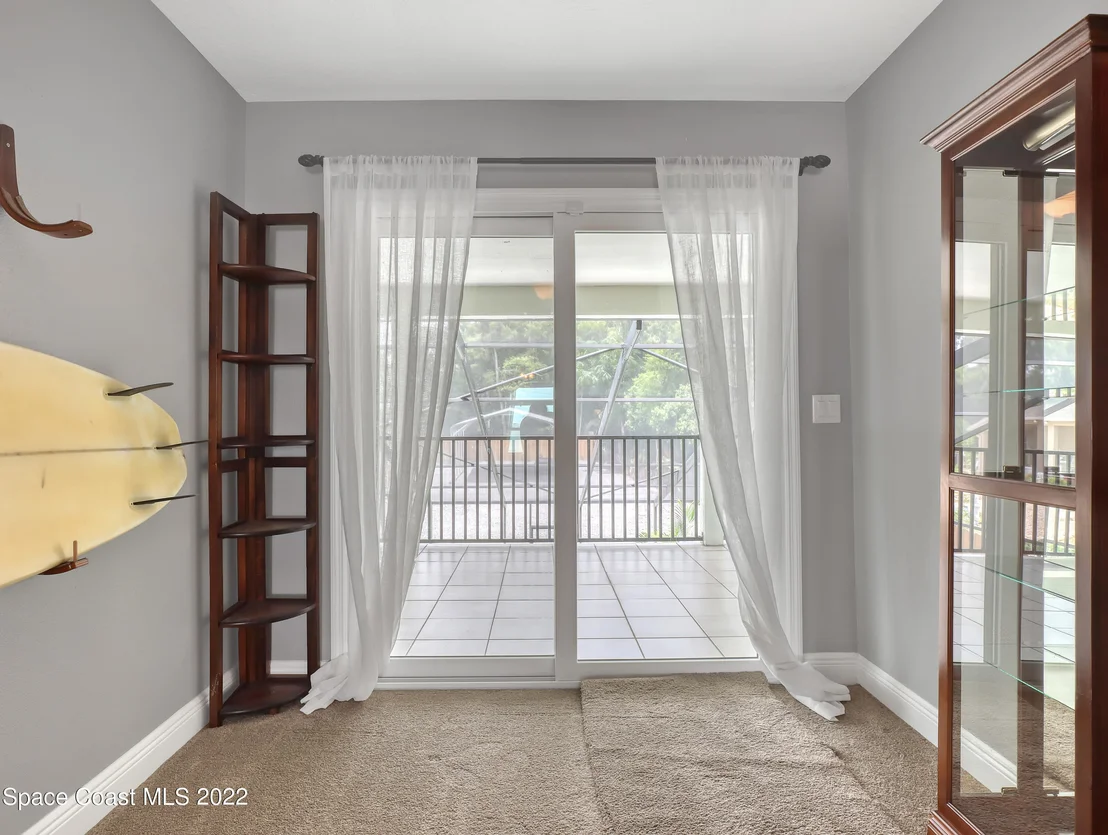 Photo of 3119 Indian River Drive