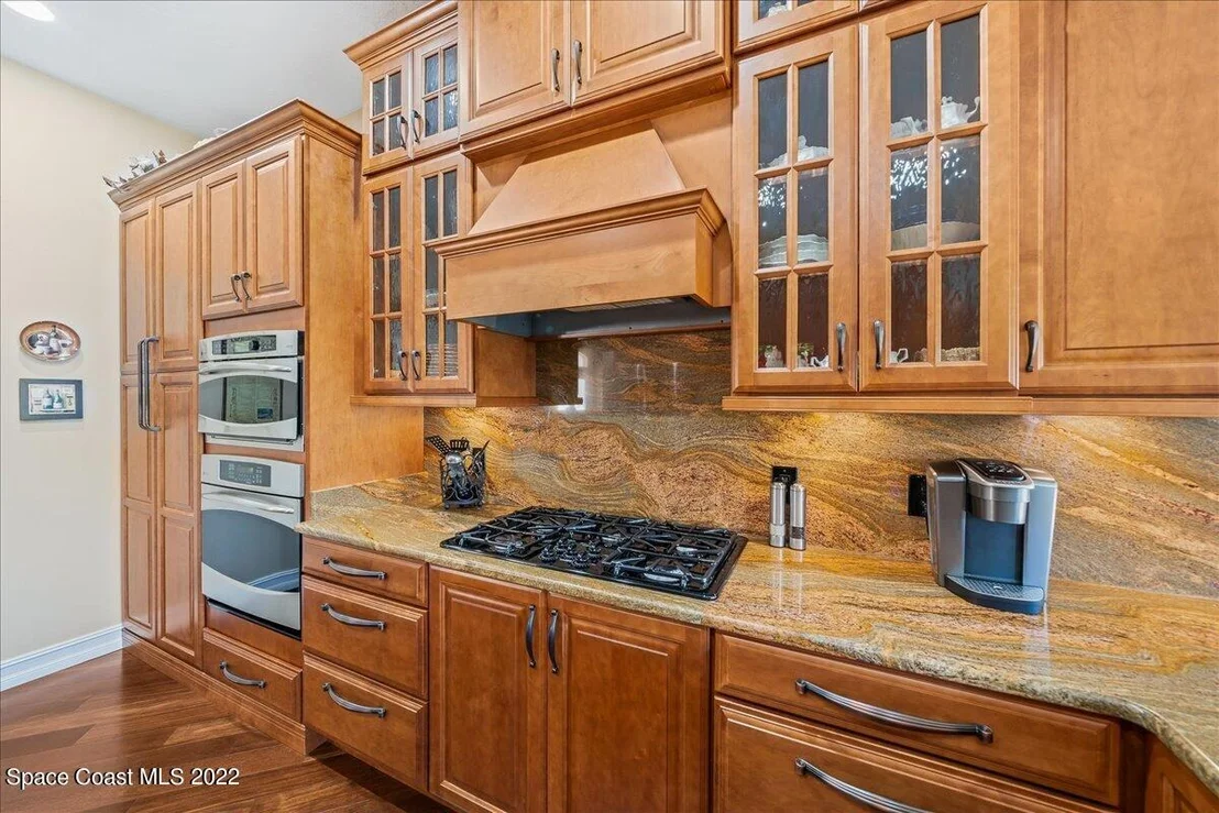 Photo of 937 Palm Brook Drive
