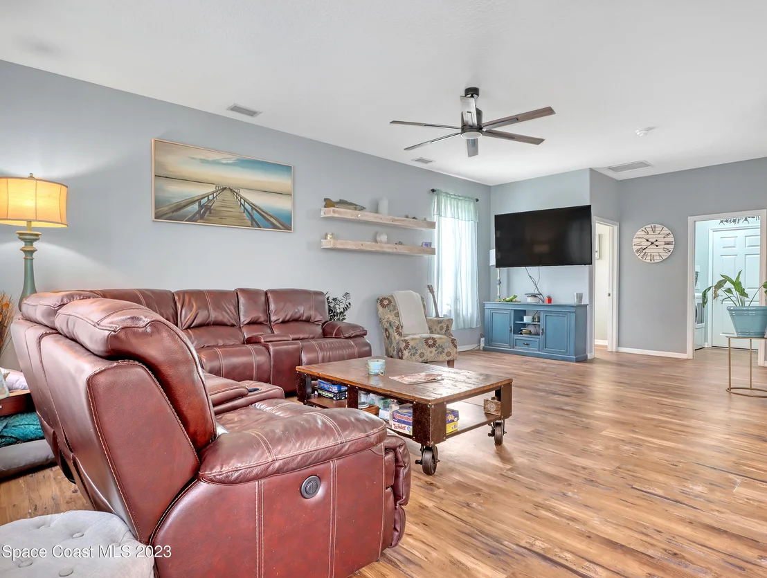 Photo of 2724 Bradfordt Drive