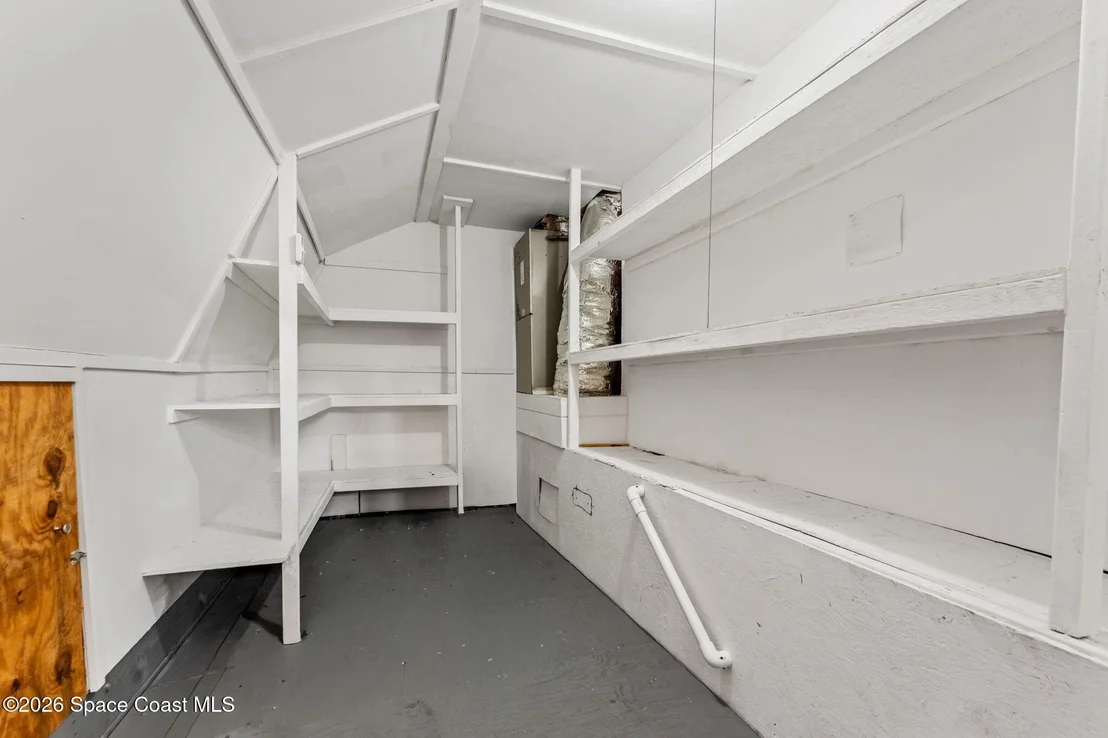 Photo of 220 Cardinal Drive