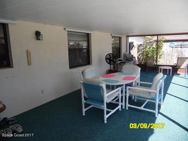 Photo of 1931 Tallpalm Road