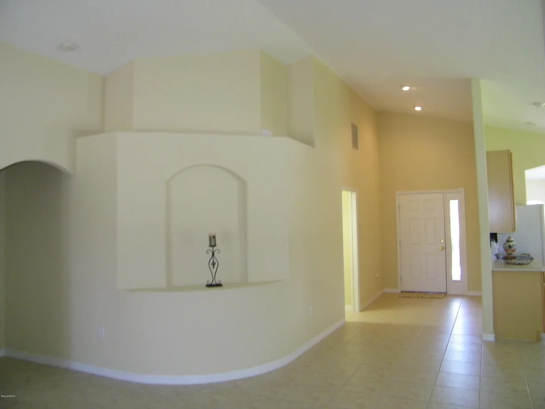 Photo of 6907 Owen Drive