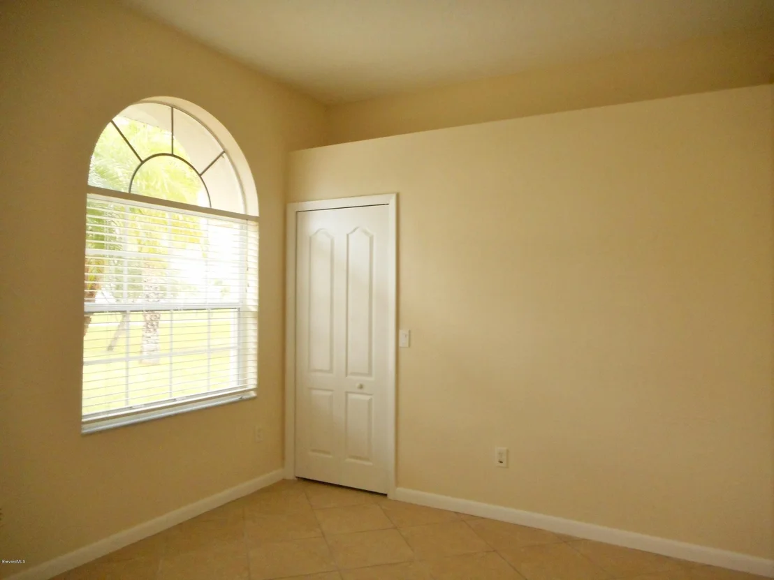 Photo of 4120 Ponderosa Road