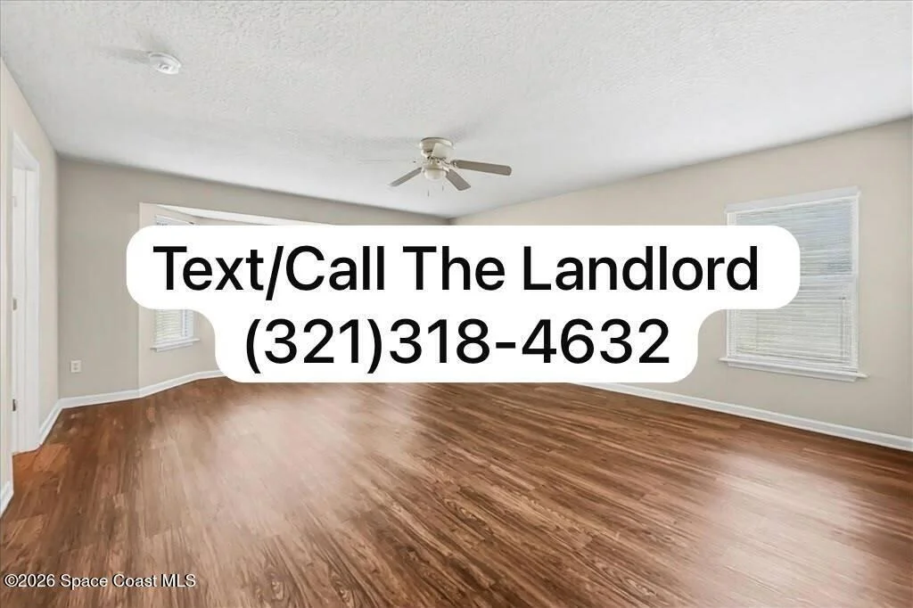 Photo of Unit 2 at 422 Bostwick Circle