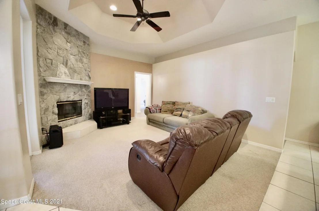 Photo of 6439 53rd Circle