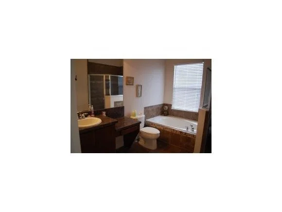 Photo of 909 Whetstone