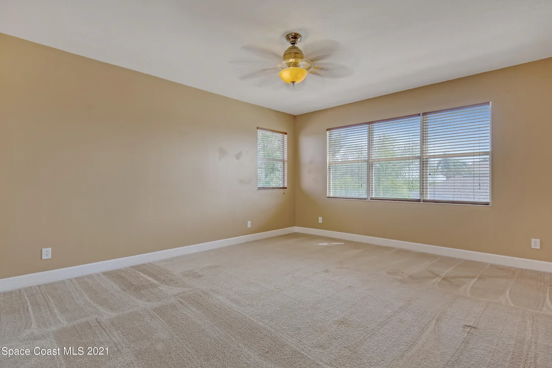Photo of 3266 Peninsula Circle