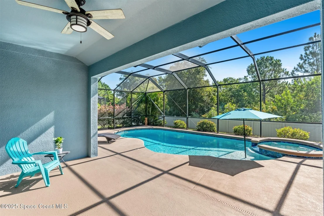 Photo of 541 Stonebriar Drive