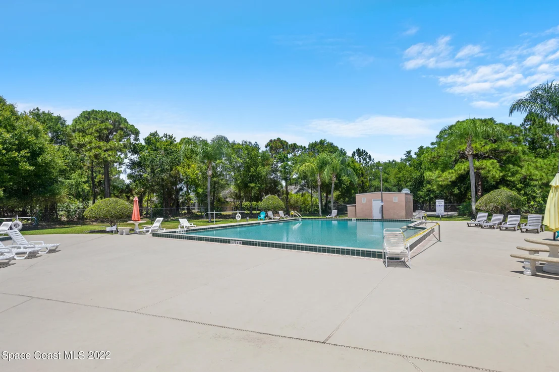 Photo of 1781 Wekiva Drive