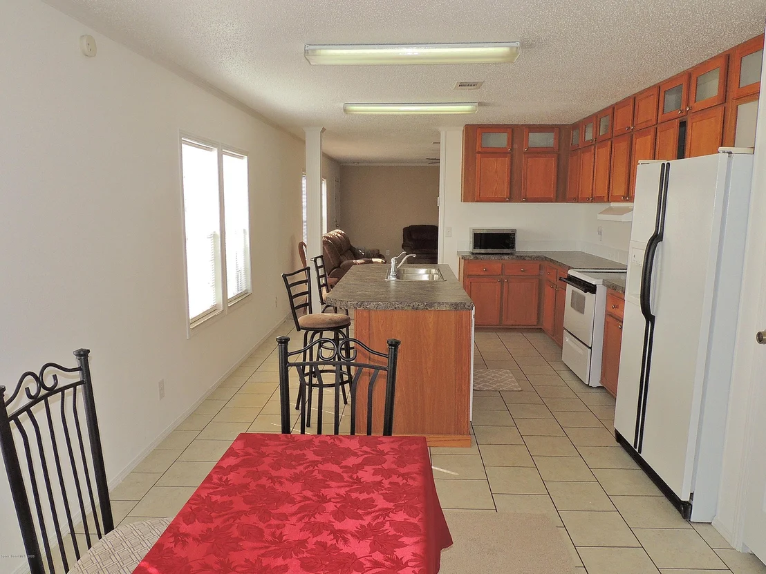 Photo of 855 Phillis Way