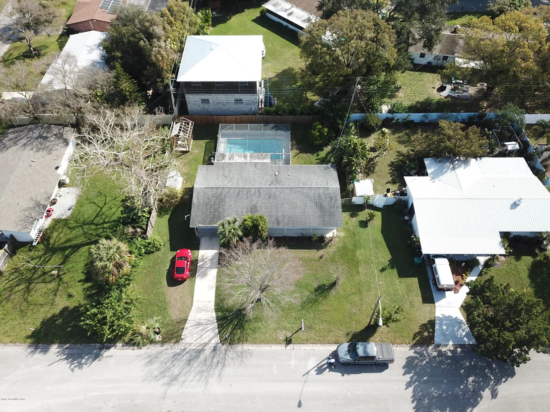 Photo of 1617 Arnold Drive