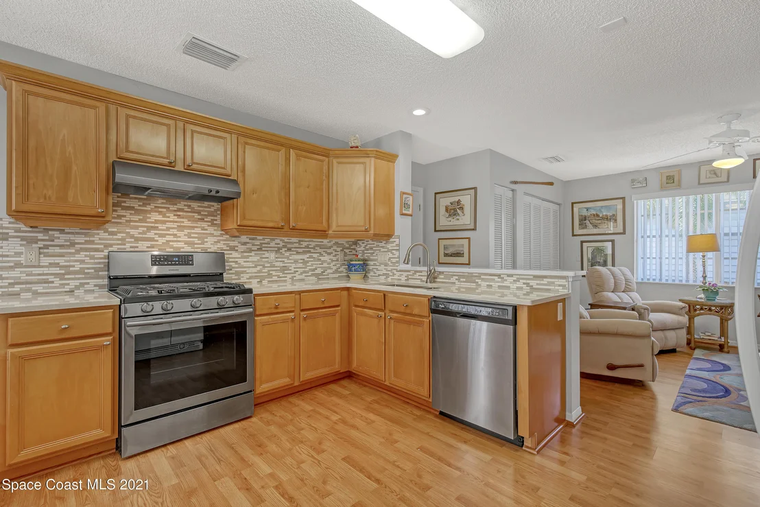 Photo of 1776 Nicklaus Drive