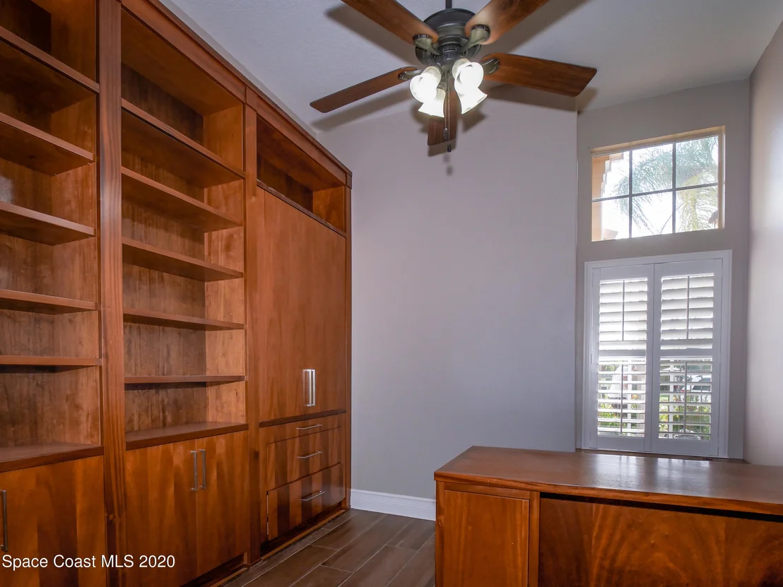 Photo of 936 Wimbledon Dr Drive