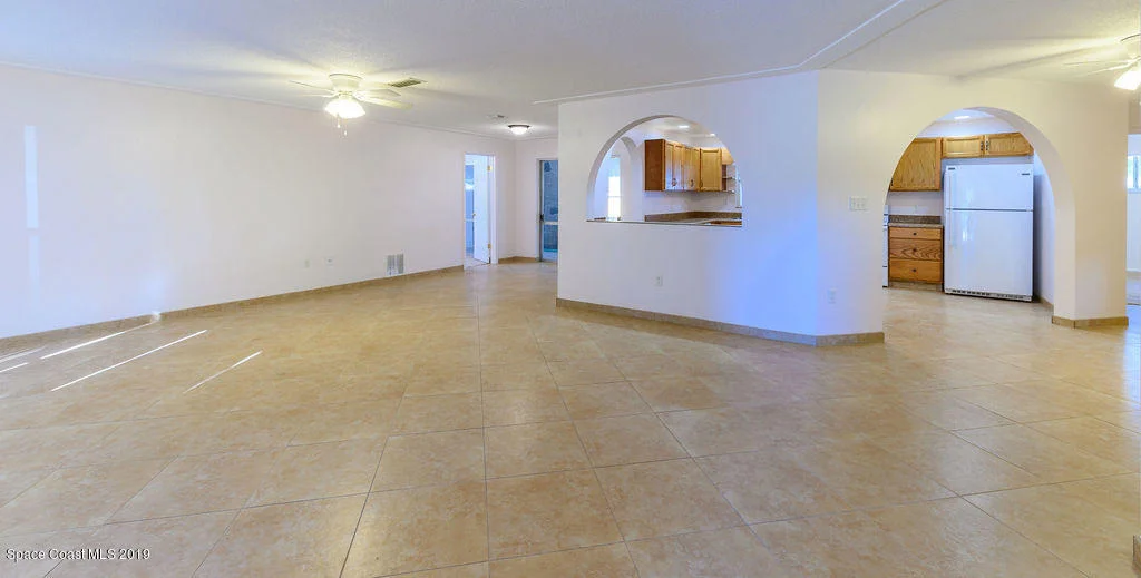 Photo of 4060 Stuart Lane