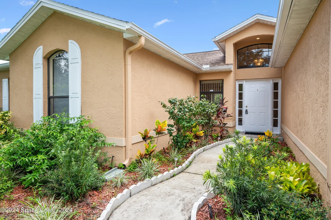 Photo of 3945 Tangle Drive