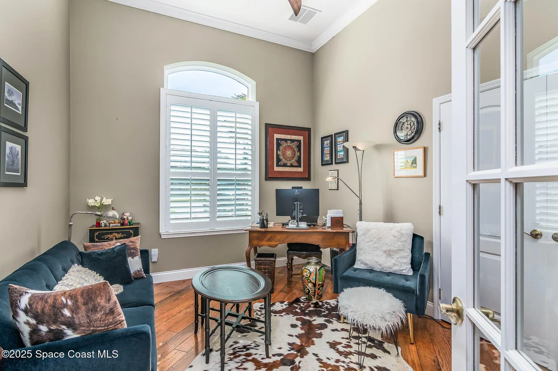 Photo of 6115 Anello Drive