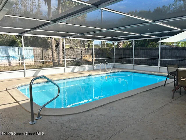 Photo of 108 River Heights Drive