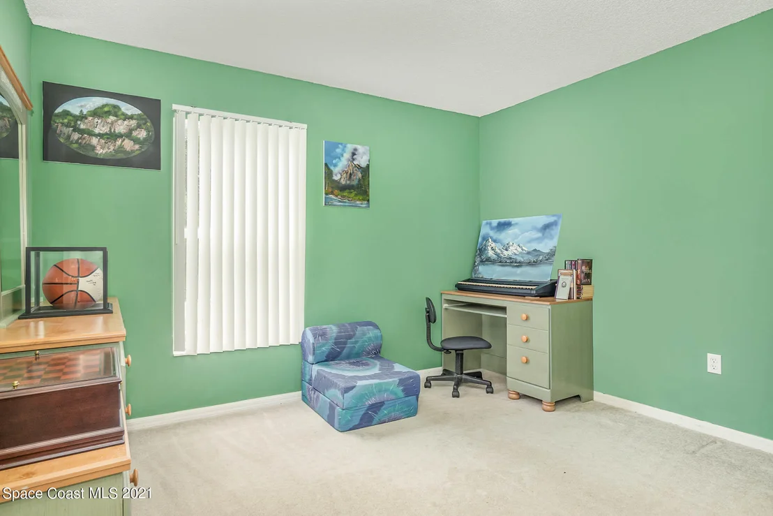 Photo of 2339 Myla Lane