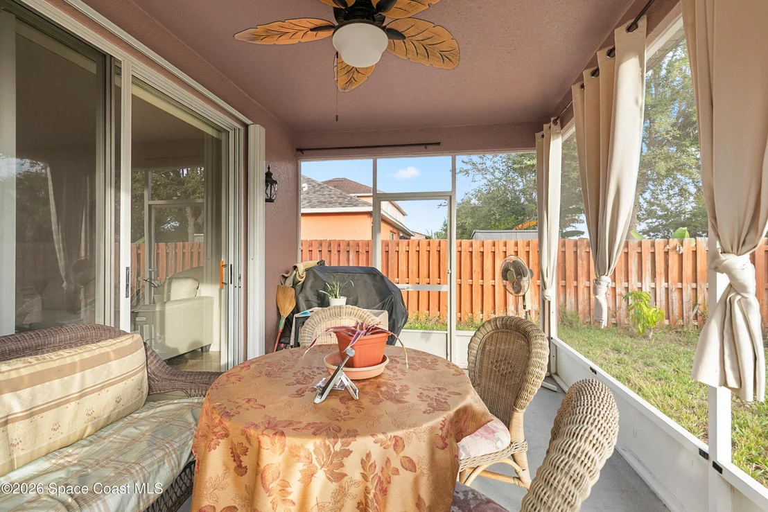 Photo of 3767 Mount Carmel Lane