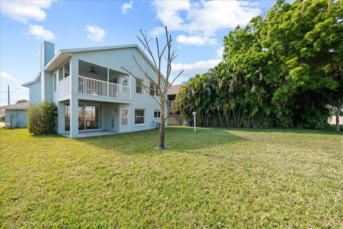 Photo of 3974 Saint Armens Circle
