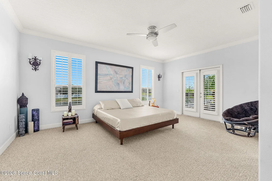 Photo of 1435 Talon Way