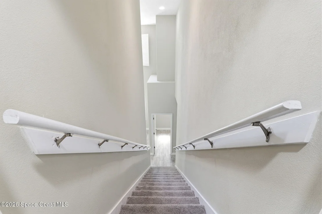 Photo of 3079 Constellation Drive
