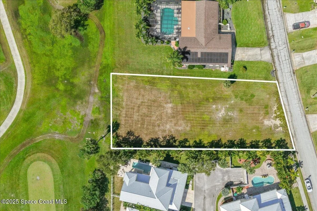 Photo of 10 Fairway Drive