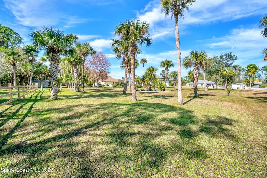 Photo of 4723 Jillian Lane
