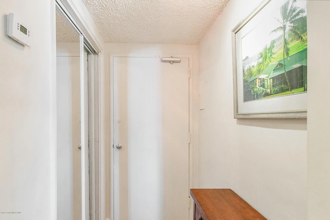 Photo of Unit 310 at 205 Highway A1a