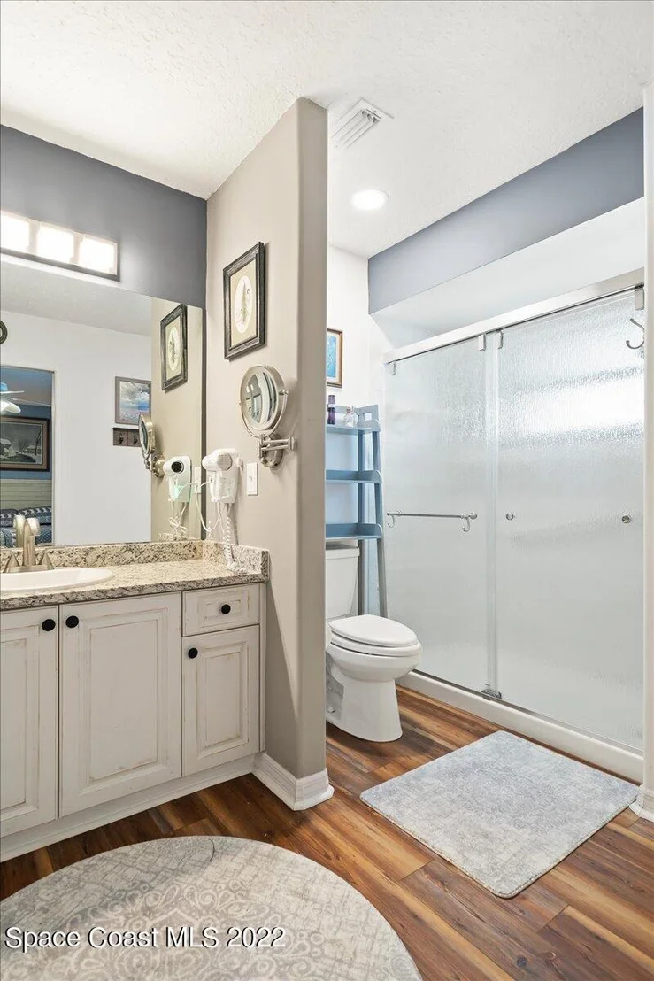 Photo of 1477 Bevan Drive