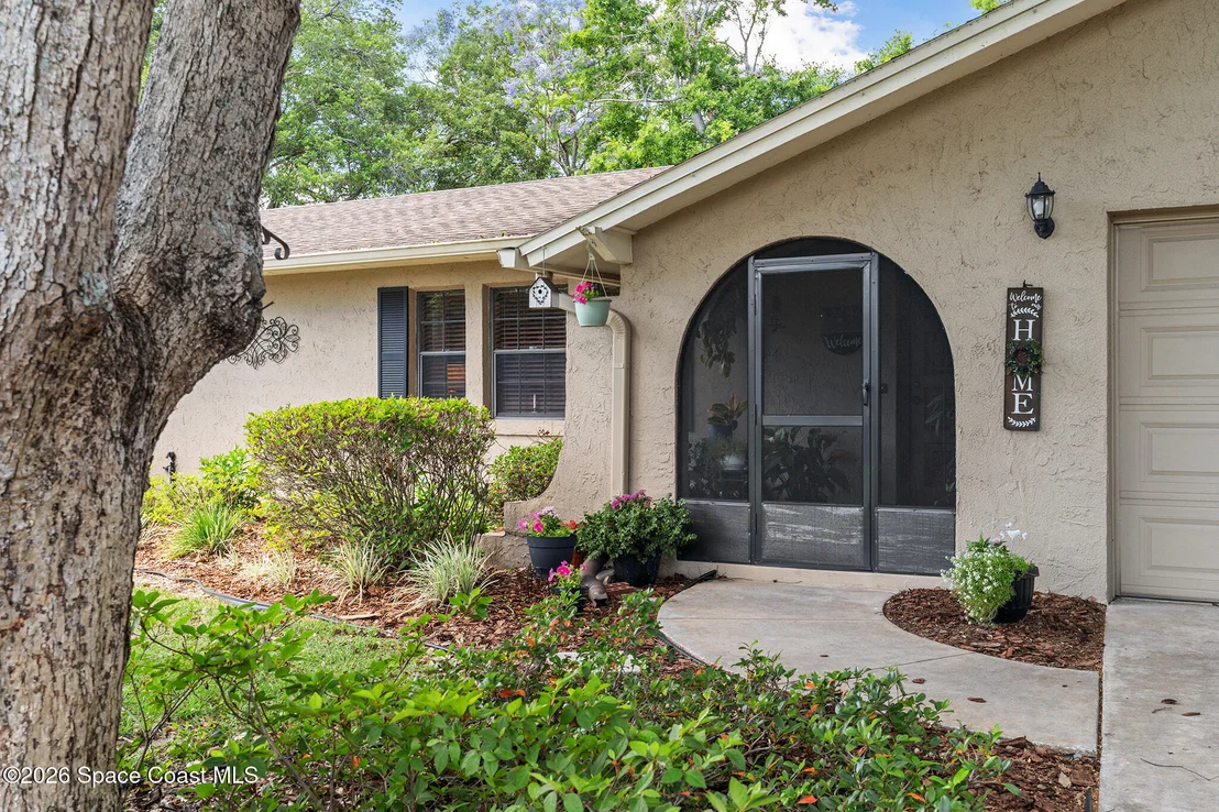 Photo of 610 Cypress Court