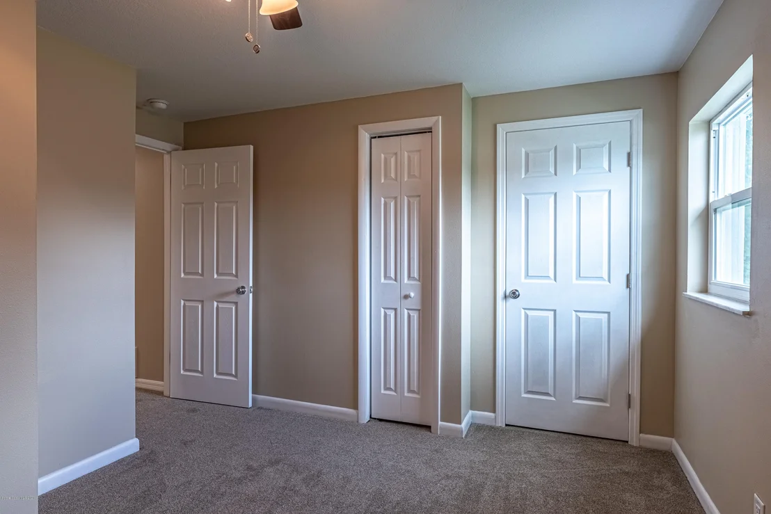 Photo of 4482 Bowstring Court