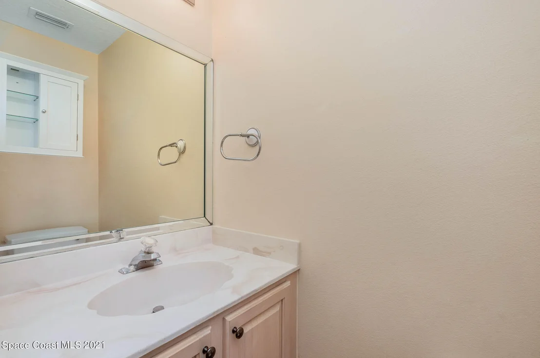 Photo of 3845 Long Leaf Drive