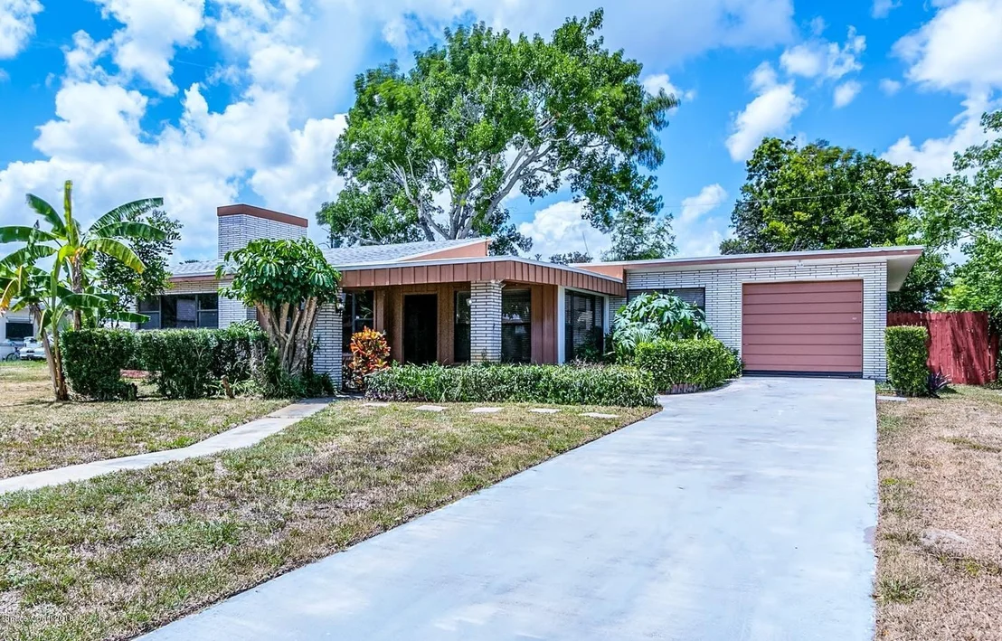 Photo of 22 Herring Street