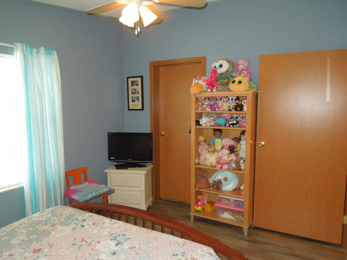 Photo of 34 Nina Jean Drive
