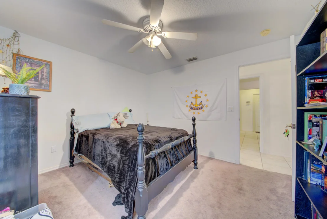 Photo of 3465 Maebert Road